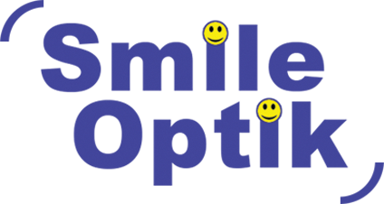 Smile Optik